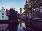What to do in Amersfoort?